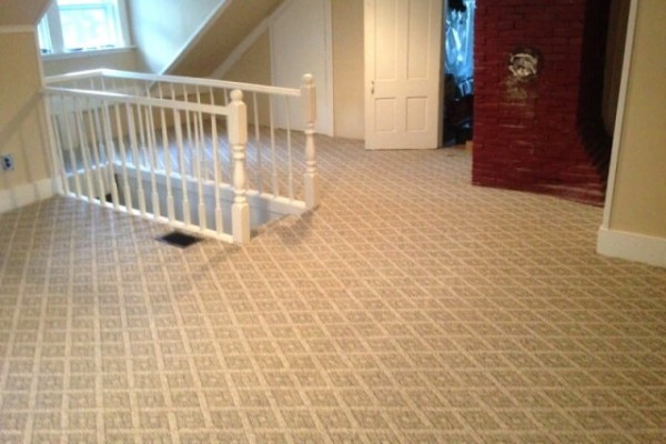 Our work 
