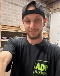 Dustin