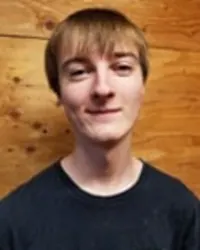 Jacob