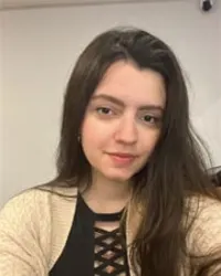 Thalita